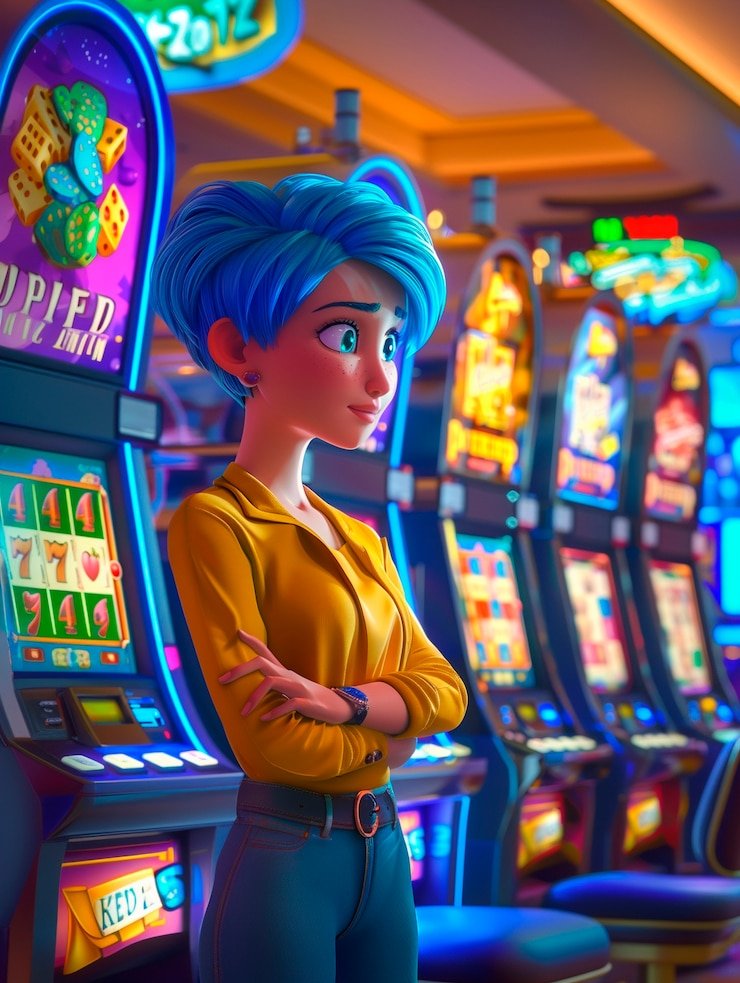 loreto bets