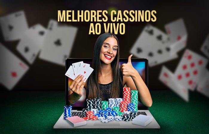 loreto bets
