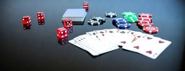 loreto bets