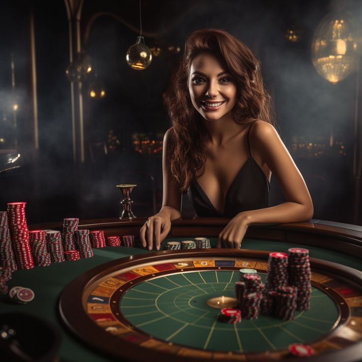 loreto bets