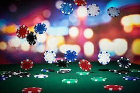 loreto bets