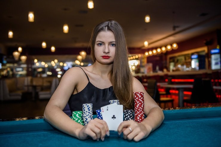 loreto bets