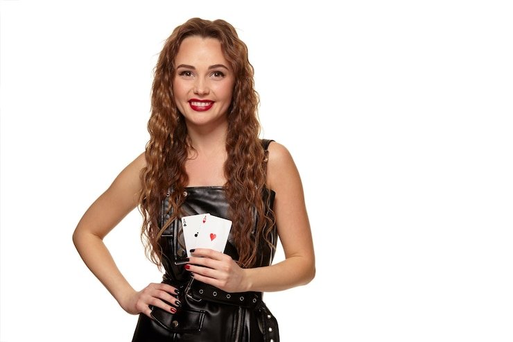 loreto bets