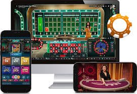 loreto bets