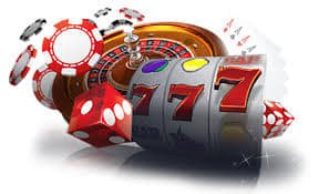 loreto bets