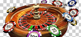 loreto bets