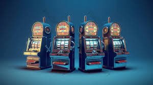 loreto bets
