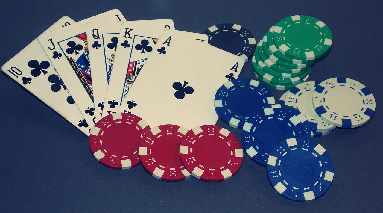 loreto bets