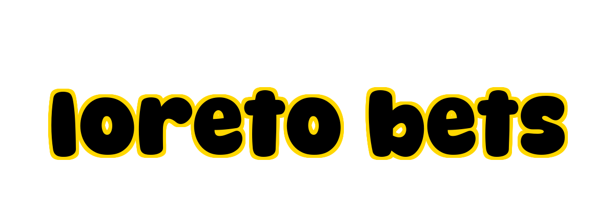 Loreto Bets